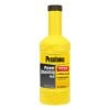 Prestone Power Steering Fluid with Stop Leak 355ml AS262Y