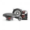 Focal 130AS Access Series 5