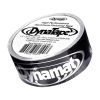 Dynamat 13100 Dynatape 40mm Finishing Tape
