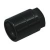 Lisle Oil Pressure Switch Socket Fits Switches up to 1-5/8