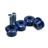 SuperPro SPF1328K Strut Bar Bush Kit