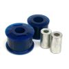 SuperPro SPF1348K Engine Steady Mount Bush Kit