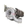 Garrett Turbocharger GT1749MV G767835-5003S