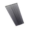 Workquip 12-piece Needle Set suit 13519 13519-03
