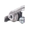 Garrett Turbocharger GT1749MV G767837-5002S