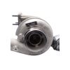 Garrett Turbocharger GTA2260VL G768625-5002W
