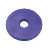SuperPro SPF1358-10K Spring Insulator Upper Bush Kit