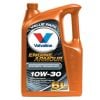Valvoline Engine Armour 10W30 6L