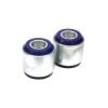 SuperPro SPF1387K Control Arm Lower-Inner Bush Kit