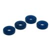 SuperPro SPF1389K Exhaust Mount Bush Kit