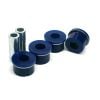 SuperPro SPF1390K Control Arm Lower-Bush Kit