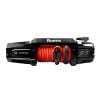 Runva Winch 13EXPEDITION 4X4 12V Synthetic Rope 13EXPEDITION12V