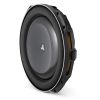 JL Audio TW5v2 Series 13.5