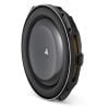 JL Audio TW5v2 Series 13.5