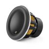 JL Audio W7AE Series 13.5