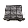 Cabin Filter Drivetech 4x4 140-001009