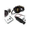 Garrett Turbine Speed Sensor Kit with Gauge G781328-0001