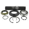 Febest Axle Half Shaft Left 27 x 154 2 x 27 1412-REXILH-KIT
