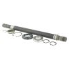 Febest Axle Half Shaft Right 27 x 491 x 27 1412-REXIRH-KIT
