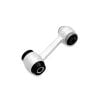 SuperPro SPF1414K Idler Arm Assembly