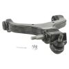 Febest Left Lower Front Arm 1424-ACTBJFLL