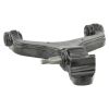 Febest Right Lower Front Arm 1424-ACTFLR