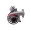 Garrett Turbocharger GTA2359V G802012-5001S