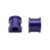 SuperPro SPF1451-26K Swaybar Mount Bush Kit