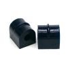 SuperPro SPF1452-24K Swaybar Mount Bush Kit
