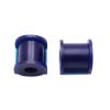 SuperPro SPF1454-23K Swaybar Mount Bush Kit