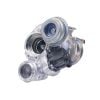 Garrett Turbocharger MGT2256GS G821719-5004S