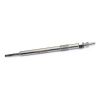 Febest Glow Plug 14642-002