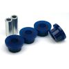 SuperPro SPF1475K Control Arm Inner Bush Kit