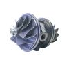 Garrett CHRA G836005-5002S