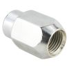 Febest Wheel Nut 1485-001