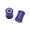 SuperPro SPF1488K Panhard Rod Bush Kit