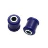 SuperPro SPF1537K Panhard Rod Bush Kit