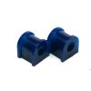 SuperPro SPF1543-16K Swaybar Mount Bush Kit