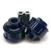 SuperPro SPF1574K Trailing Arm Lower-Bush Kit