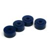 SuperPro SPF1577K Shock Absorber Upper Bush Kit
