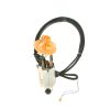 Bosch 1582980168 Fuel Pump Unit