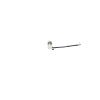Bosch 1582980292 Fuel Pump Unit