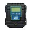 Hardkorr Lighting HKPSOLR15A 15A Waterproof PWM Smart Solar Regulator