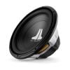 JL Audio W0v3 Series 15