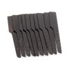 Workquip Air Saw Blade 24tpi 10 Pack 16208