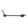 Febest 1623-W222FLH Front Left Stabilizer Link / Sway Bar Link