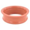 Febest 16400-013 Air Intake Hose Seal