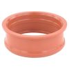 Febest 16400-014 Air Intake Hose Seal