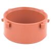 Febest 16400-016 Air Intake Hose Seal