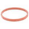 Febest 16400-017 Throttle Body O-Ring